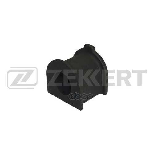 Втулка стабилизатора Zekkert GM1391