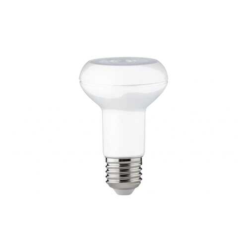 Лампа LED Reflektor R63 4,5W E27 230V 2700K 28461