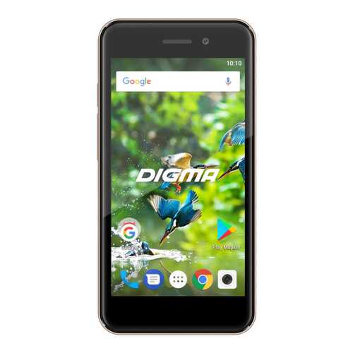 Смартфоны Android в Йота