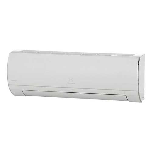 Сплит-система Electrolux EACS-07HAR_X/N3