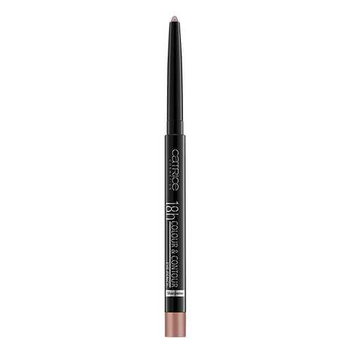 Карандаш для глаз CATRICE 18h Colour & Contour Eye Pencil 050 Copper Kiss 0,3 г