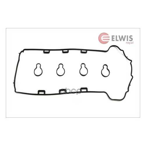 Комплект прокладок ELWIS ROYAL 9149065