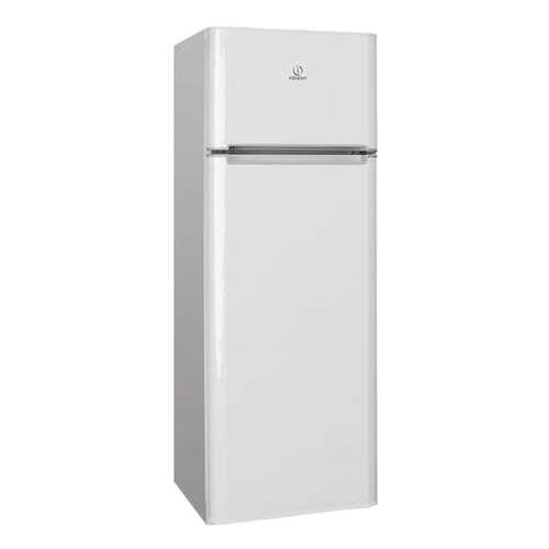 Холодильник Indesit RTM 016 White