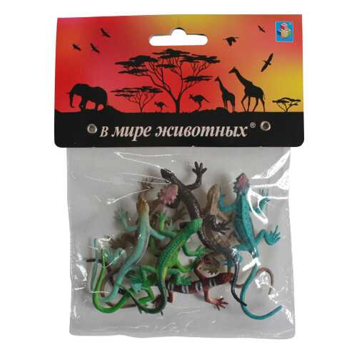 Игровые наборы и фигурки в Гулливер