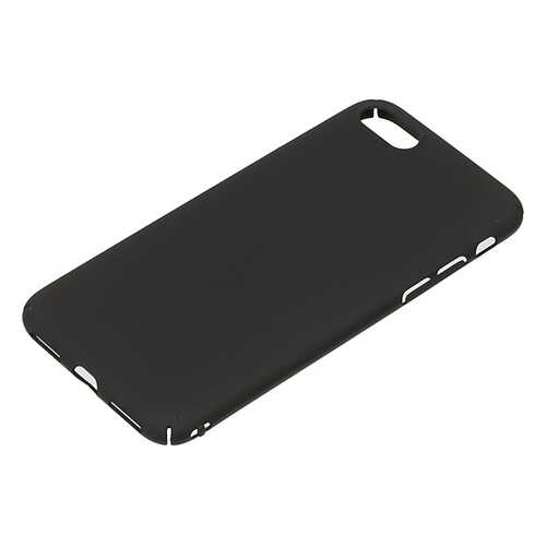 Чехлы для смартфонов в Теле2