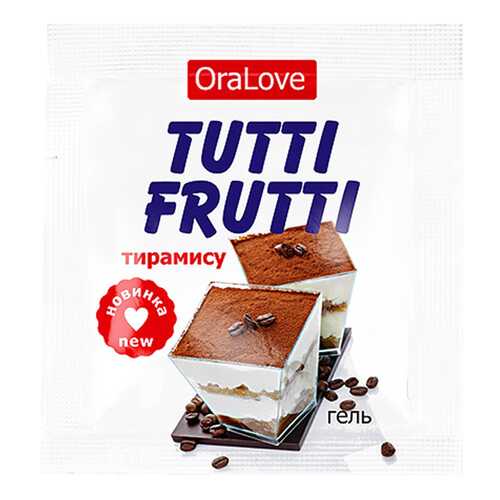 Средства контрацепции в Тианде