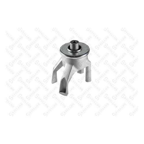 Опора двигателя STELLOX 25-18105-SX