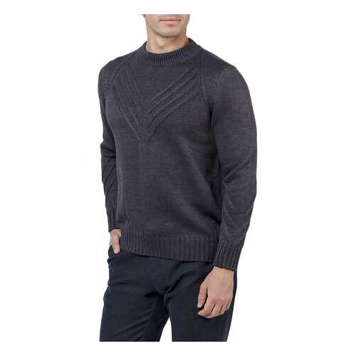 Джемпер мужской Kanzler 18W-CW36-KD/93 синий M