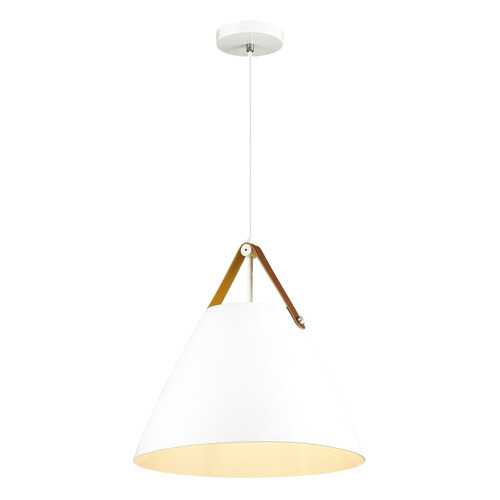 4147/1 Подвесной светильник Odeon Light Berni