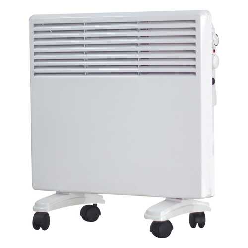 Конвектор Engy EN-1000W