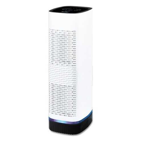 Воздухоочиститель Ballu AP-110 White/Black