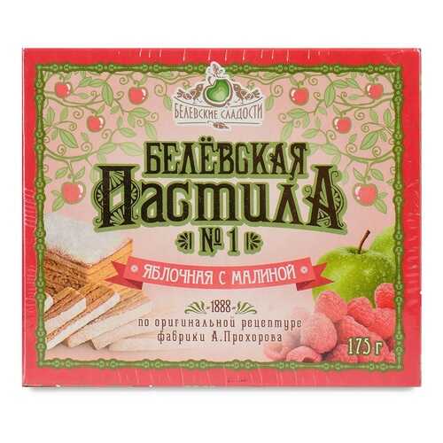 Мармелад, зефир, пастила в Светофор