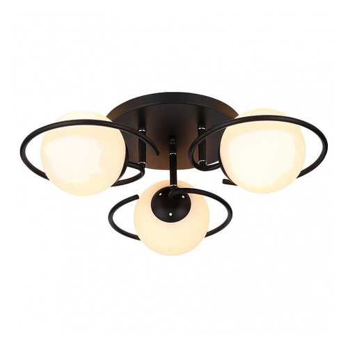 Люстра потолочная ST Luce SL418.402.03