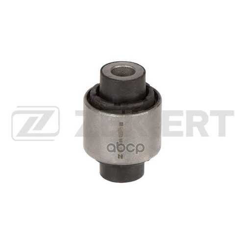 Сайлентблок Zekkert GM5061