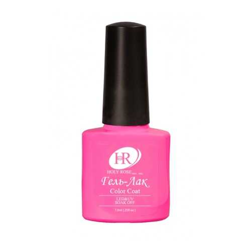 Гель-лак Holy Rose №093 7,3мл