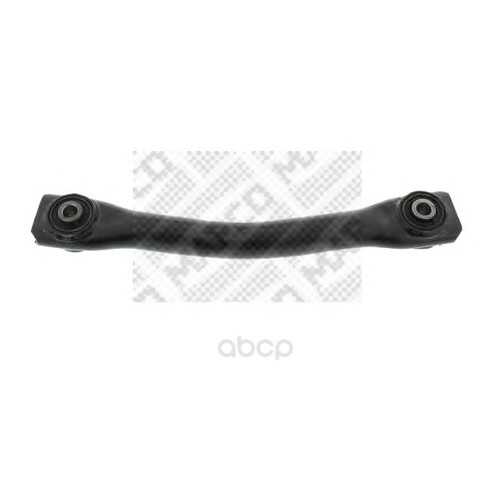 Рычаг подвески Mapco 51607