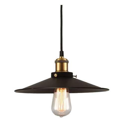 Подвесной светильник Loft LSP LSP-9601