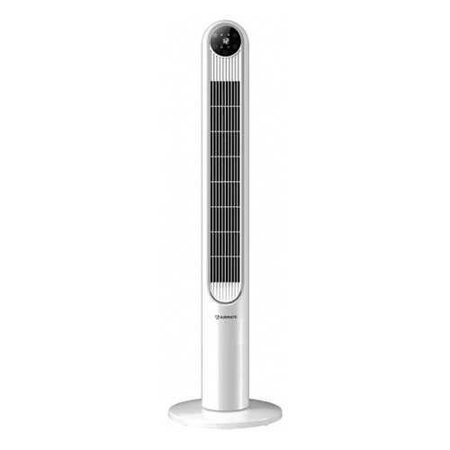 Вентилятор Xiaomi Airmate Tower Fan White