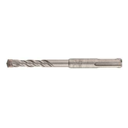 Бур для перфоратора SDS+ GROSS PRO, 8x110 мм 70657