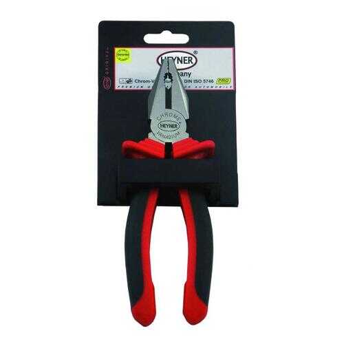 Пассатижи HEYNER 350300