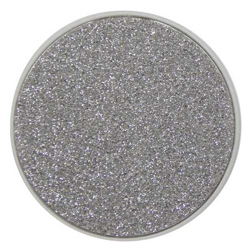 Держатель для телефона Popsockets Shiny Grey