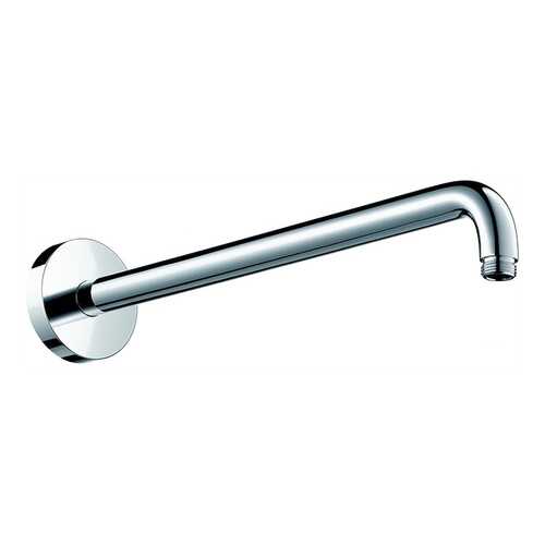 Верхний душ Hansgrohe 27410000