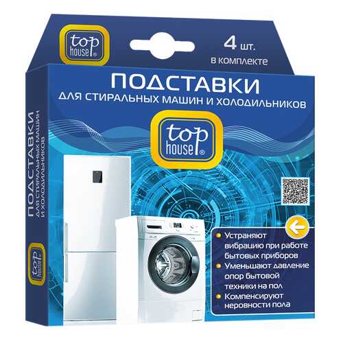 Аксессуары для встраиваемой техники в Юлмарт