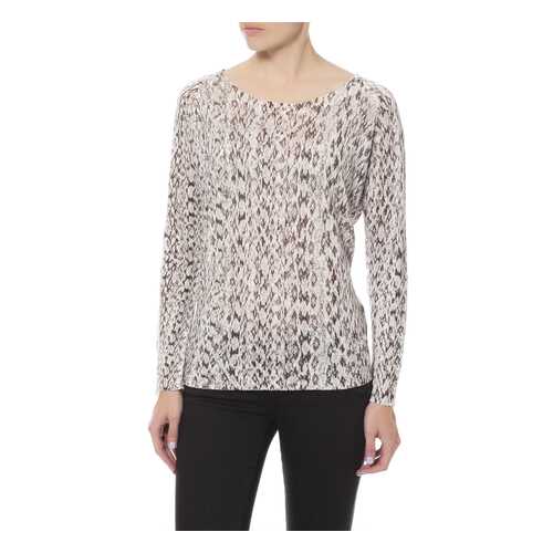 Джемпер женский Max Mara 13611452/01 белый L