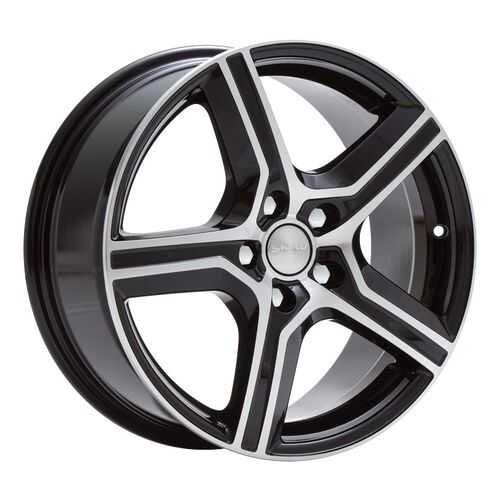 Колесный диск СКАД Драйв 7.5xR17 5x112 ET45 DIA66.6