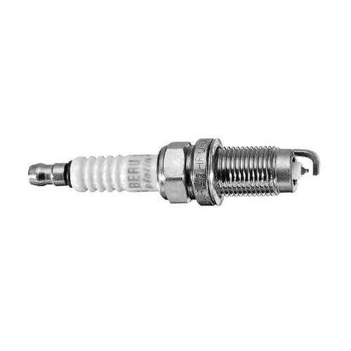 Свеча зажигания Beru Z176