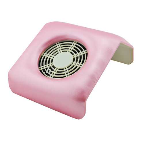 Мини-пылесос настольный IRISK, Sense, 30W, розовый
