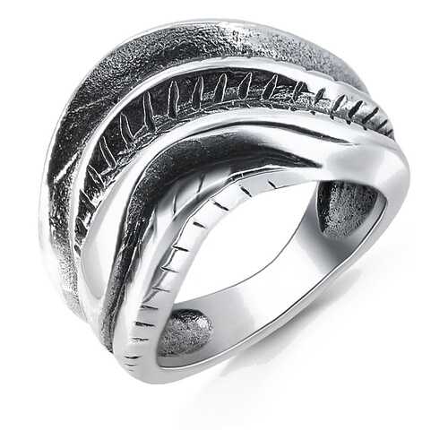 Кольцо женское Silver Wings 01r305-179 р.17