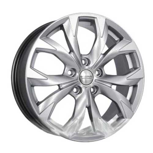 Колесные диски SKAD R17 7J PCD5x114.3 ET50 D67.1 2640008