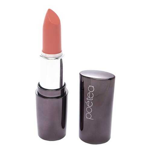 Помада POETEQ Coral Matt 22 4,5 г