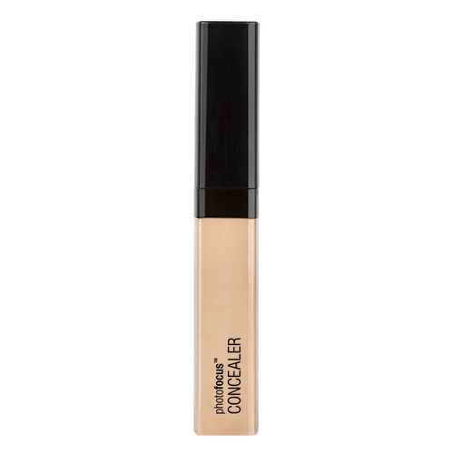 Консилер Wet n Wild Photo Focus Concealer E840B Light Ivory 8,5 мл