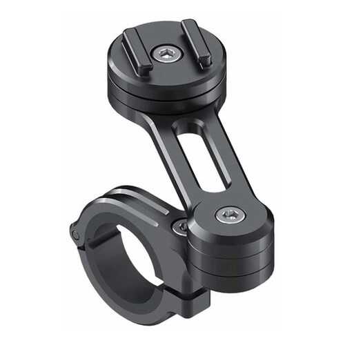 MOTO MOUNT PRO SP Connect 53138 мото крепление для смартфона.