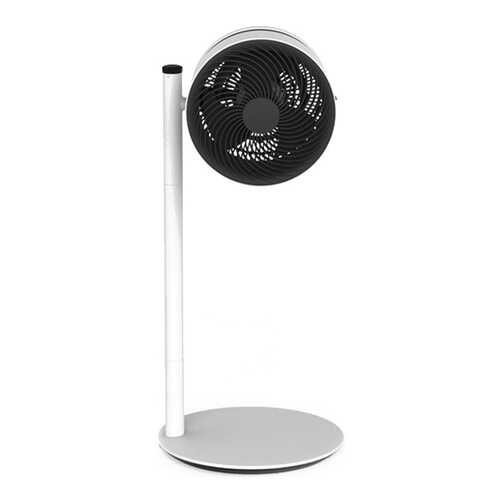 Вентилятор напольный Boneco F230 white