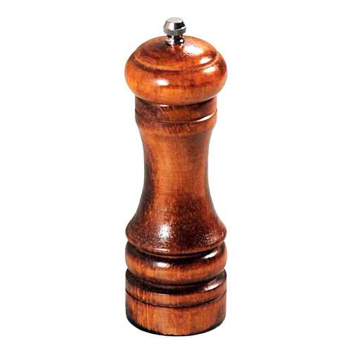 Мельница Kesper 1362-2 26.5 см