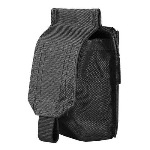 Подсумок под гранату РГД/РГО (WARTECH) (Black)