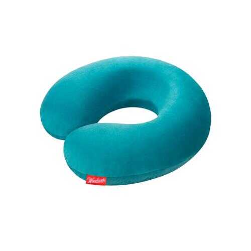 Подушки для путешествий Woodsurf/ La Siesta MEMORY FOAM