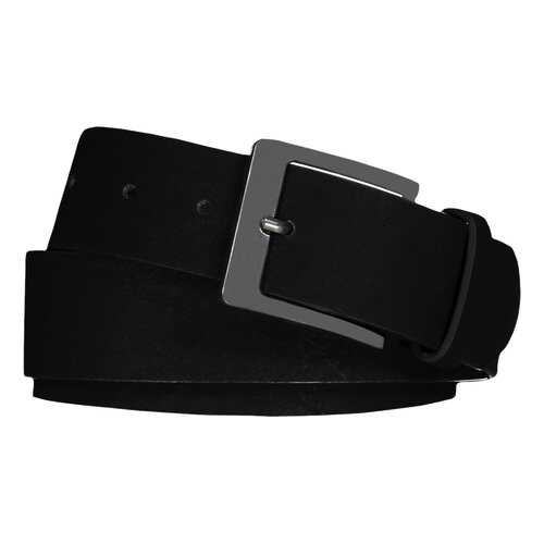 Мужской ремень Accessoires