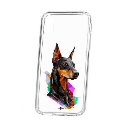 Чехлы для смартфонов в Евросеть