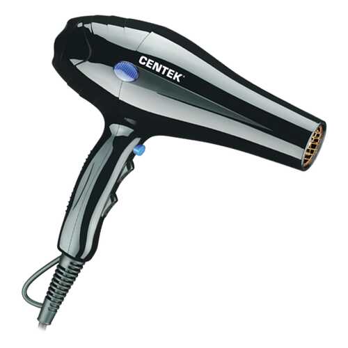 Фен Centek CT-2239
