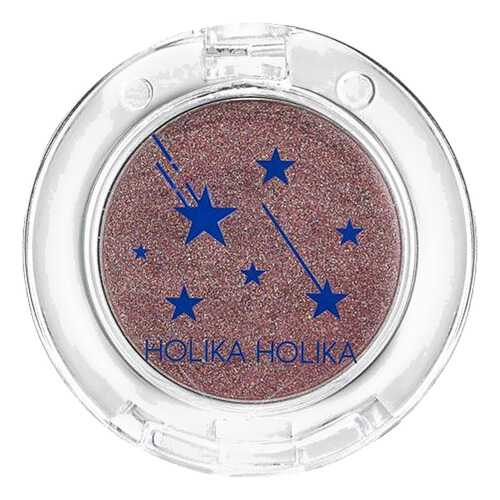 Тени для век Holika Holika Star Luster Sparkly Smokey Shadow 03 Sparkling Saturn 1,4 г