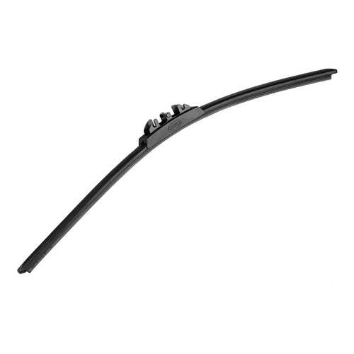 Щетка стеклоочистителя 14/35 см heyner super flat premium 274000
