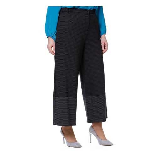 Женские брюки в Мотиви