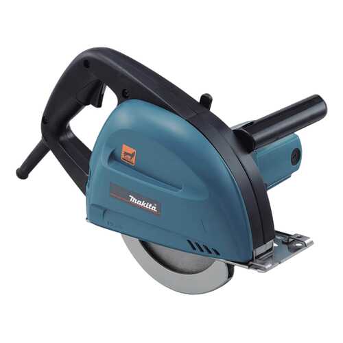 Сетевая циркулярная пила Makita 4131