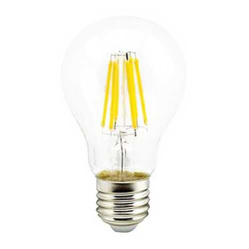 Лампочки в Санги Стиль