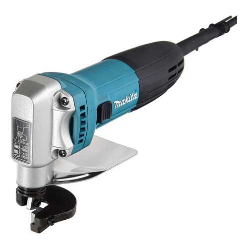 Сетевые ножницы Makita JS1602