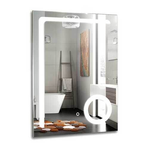 Зеркало для ванной MIXLINE Клио 600*800